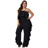 uploads/erp/collection/images/Women Clothing/Dilameng/XU674556/img_b/img_b_XU674556_4_5ltu5HYejk94NpjpyOPcwCG8czfcMvTj